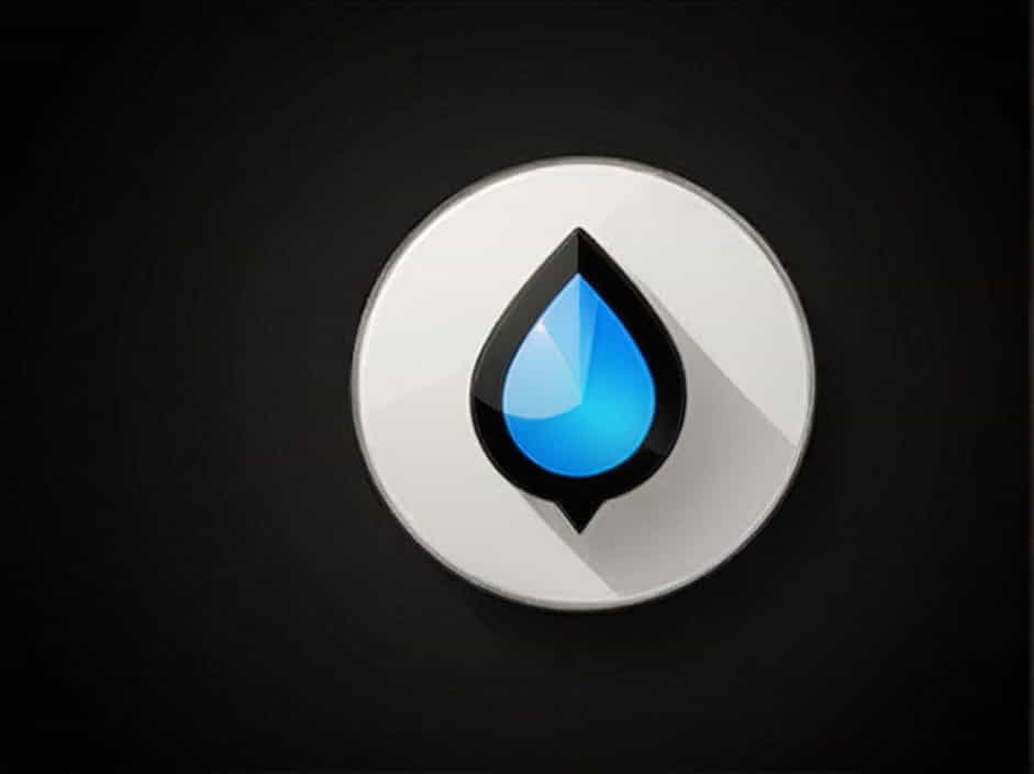 what do you know about crystallization