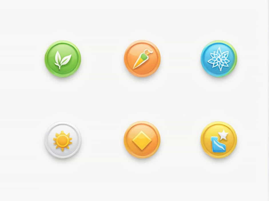 what do you mean by agronomic