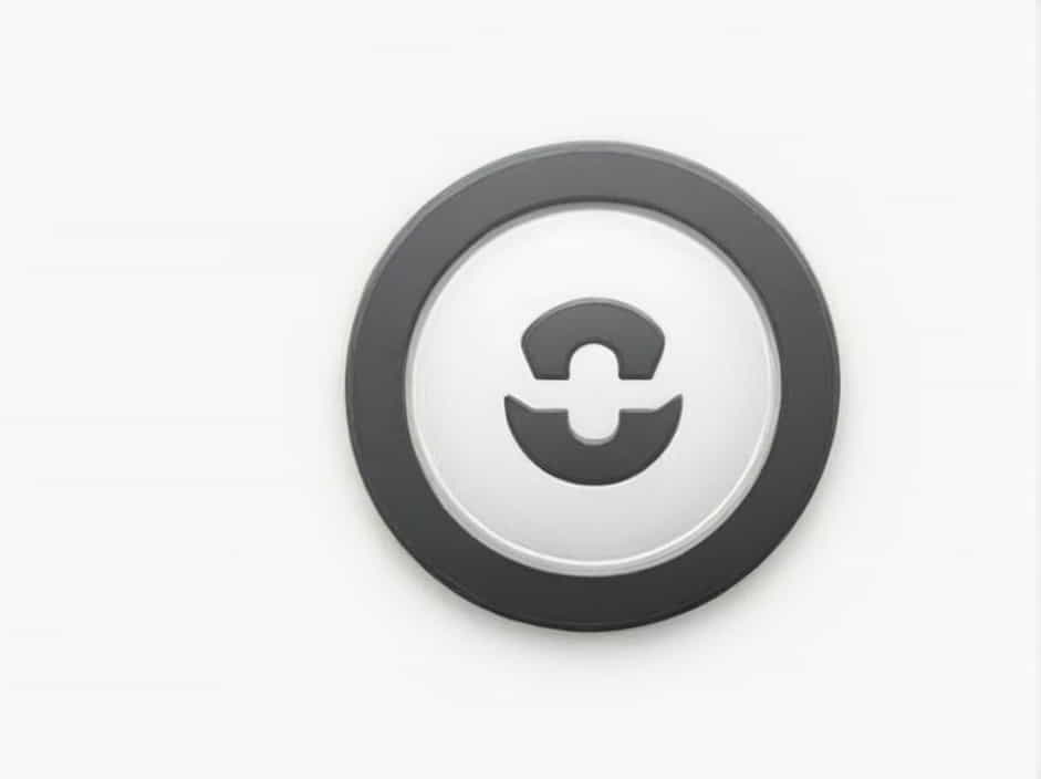 what does it mean to commingle funds