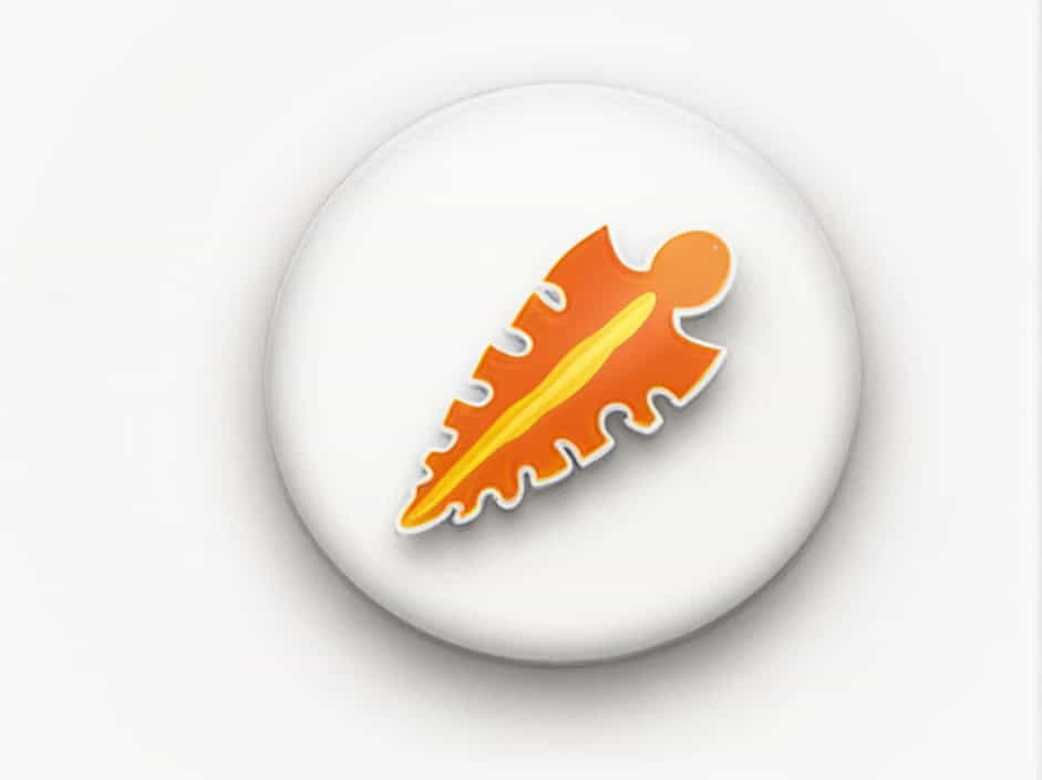 what does proterozoic mean is this accurate why or why not