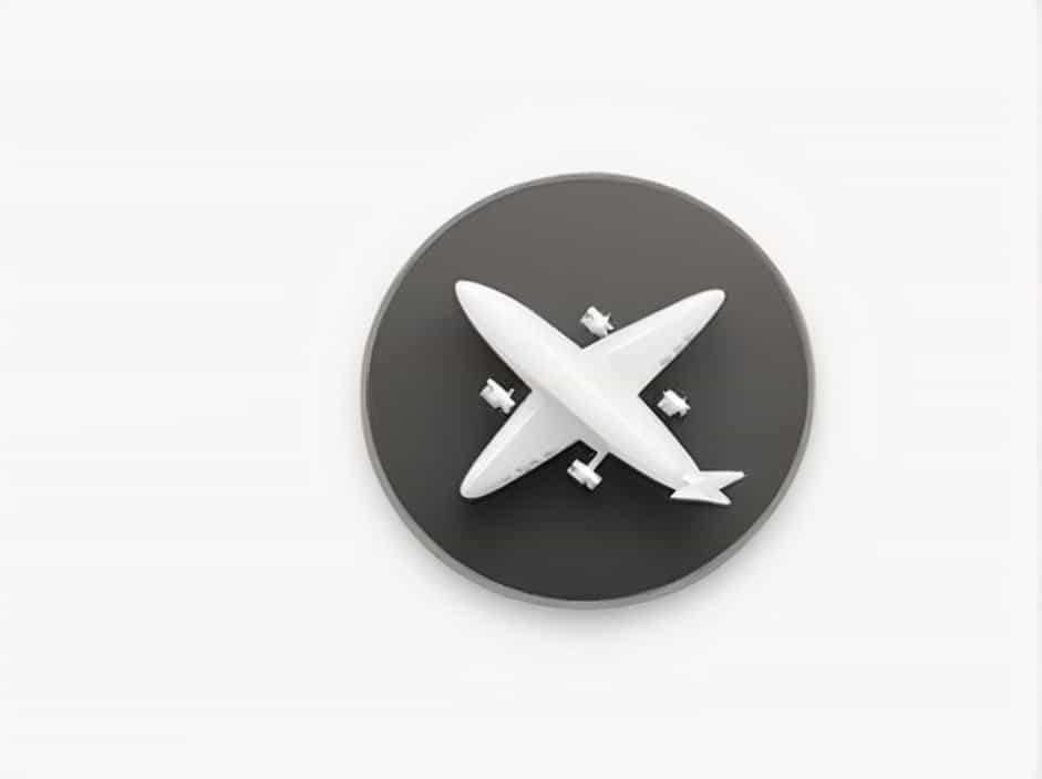 what is a special airworthiness certificate