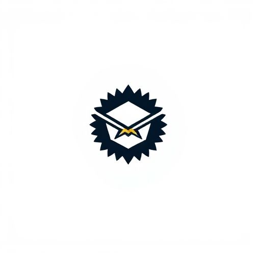 Banco Central De Venezuela