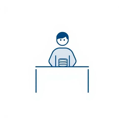 Bank Teller Job Description