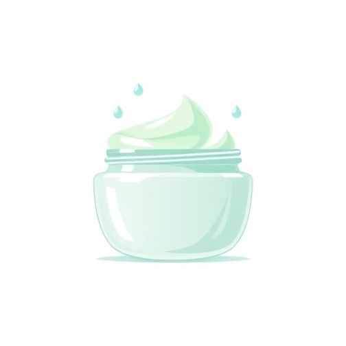 Best Fairness Cream For Oily Skin