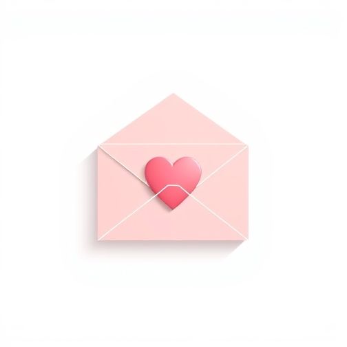 Birthday Epistle For My Mother