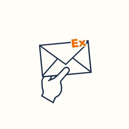 Can Fedex Postmark A Letter