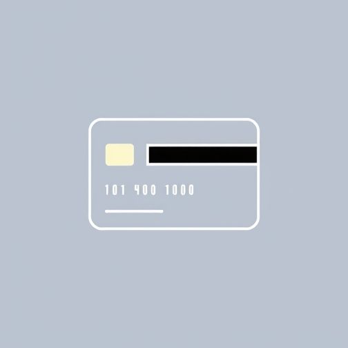 Capital One How Long For Card To Arrive