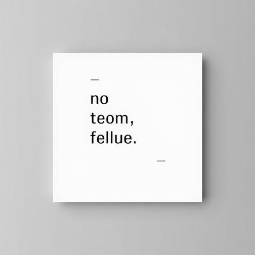 Culture And Value Wittgenstein Pdf