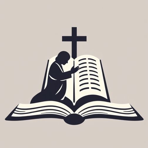 Define Afflict In The Bible