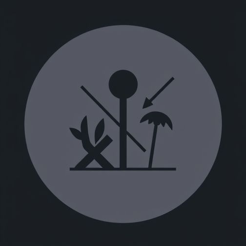 Disadvantages Of Zsigmondy Palmer System