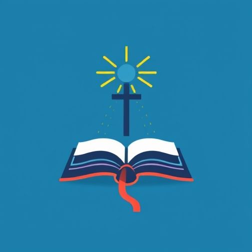 Does The Bible Say Not To Cuss