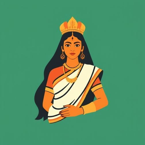 Draupadi Murmu Tenure As President