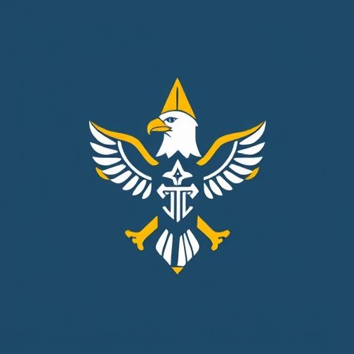 Eagle Scout Letter Of Recommendation From Scoutmaster