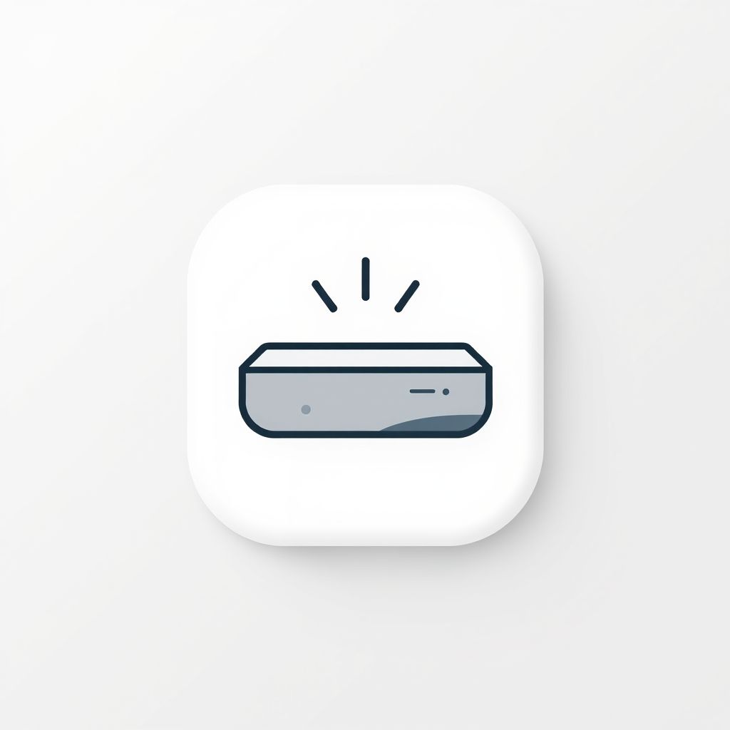 English Meaning Of Whet