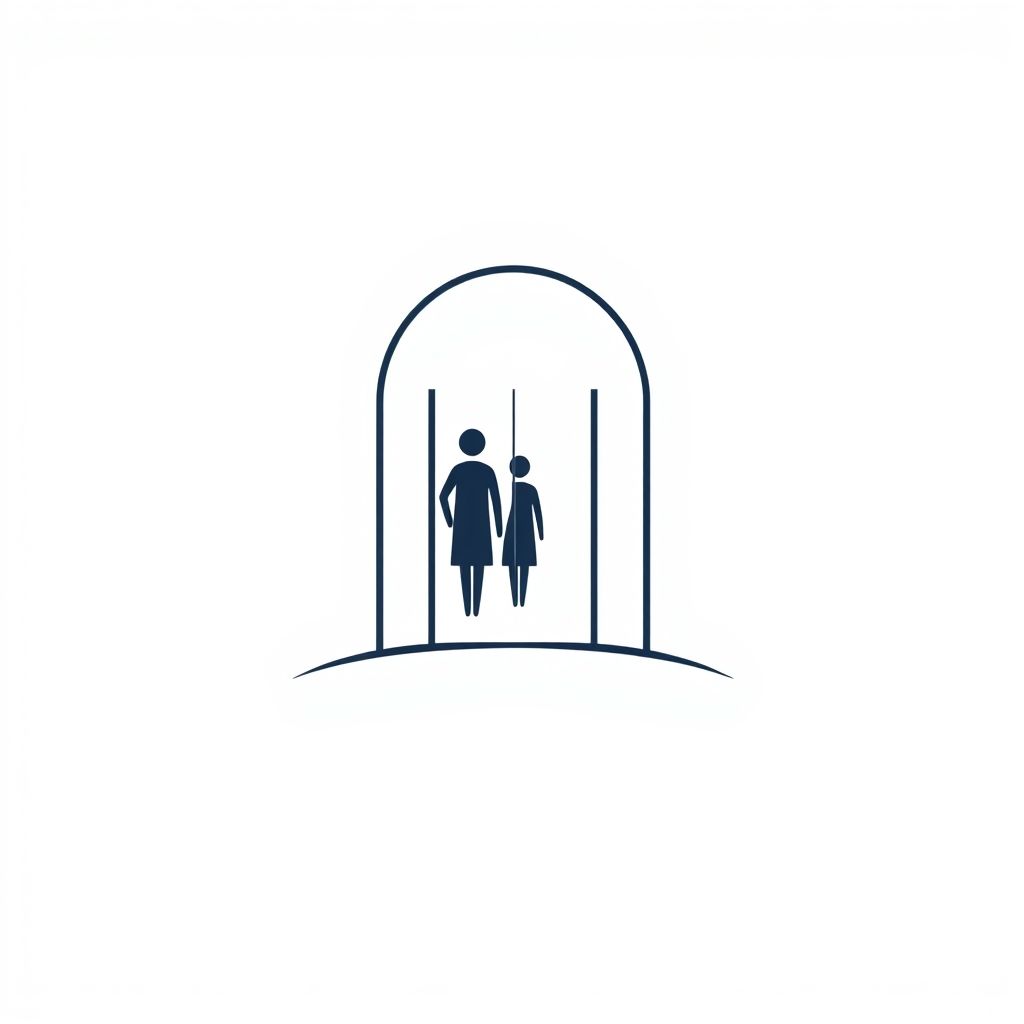 Entering Into Newness Through Discipleship And Apostleship