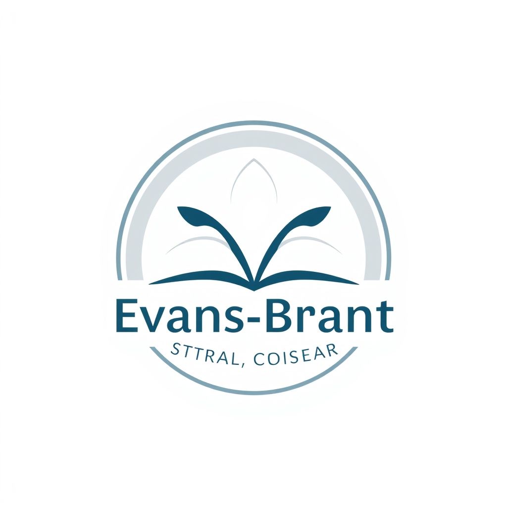 Evans Brant Central School District