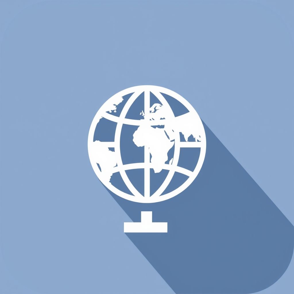 Expatriate Quota Monthly Returns