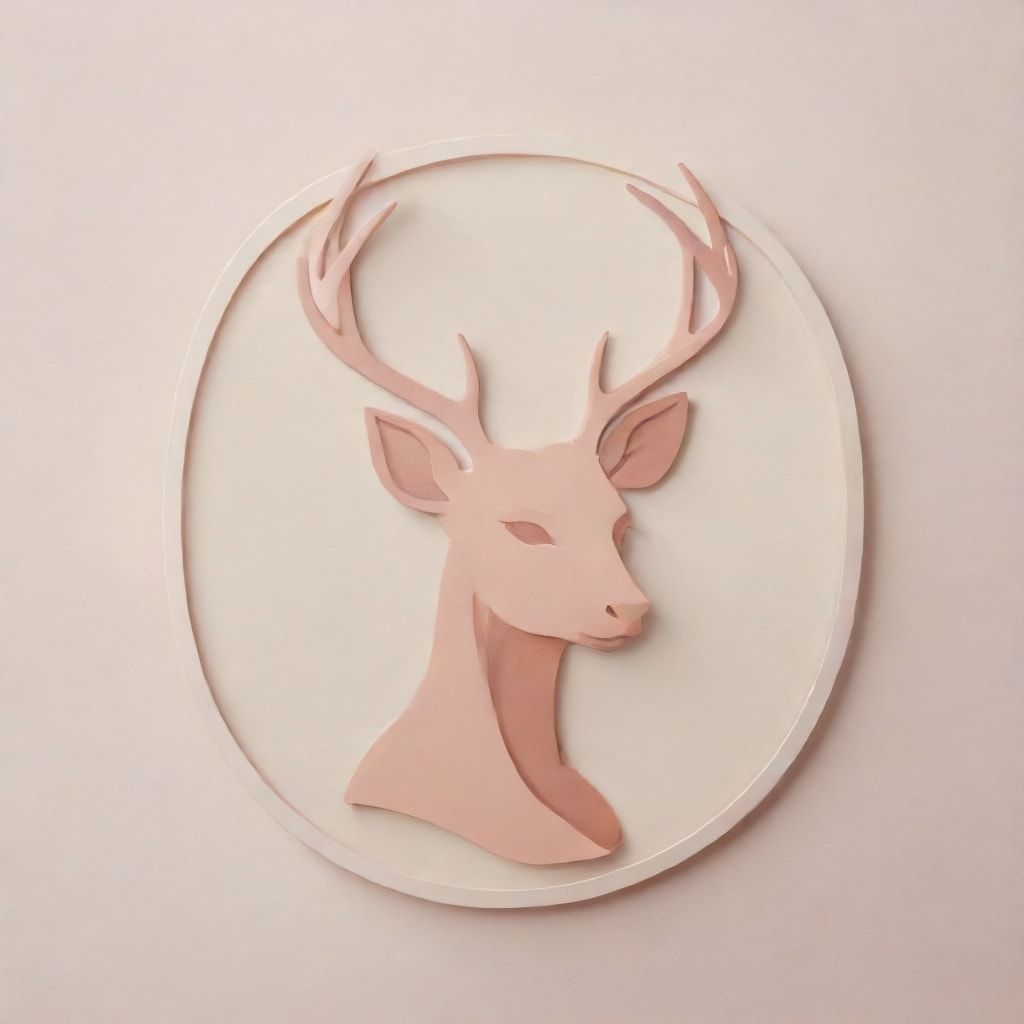 Feminine Gender Of Buck