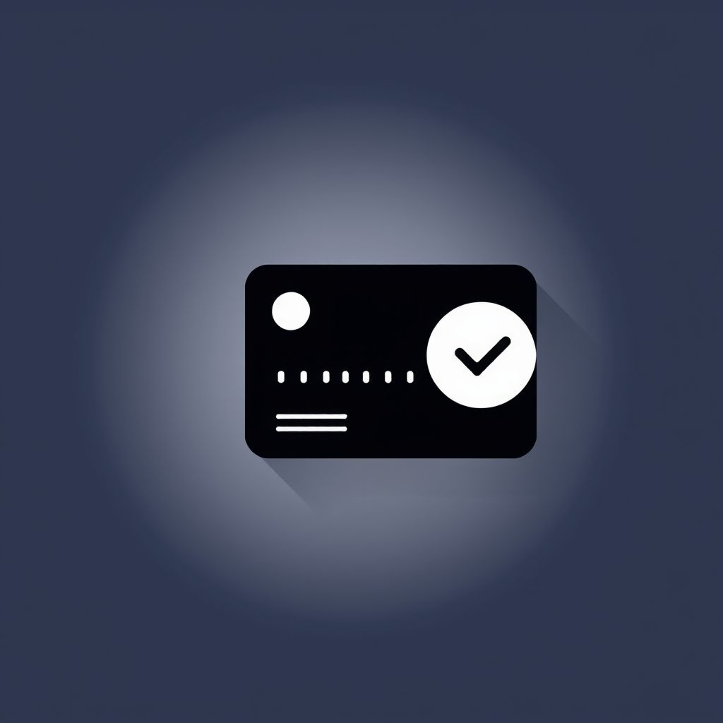 Fidelity Debit Card Activate