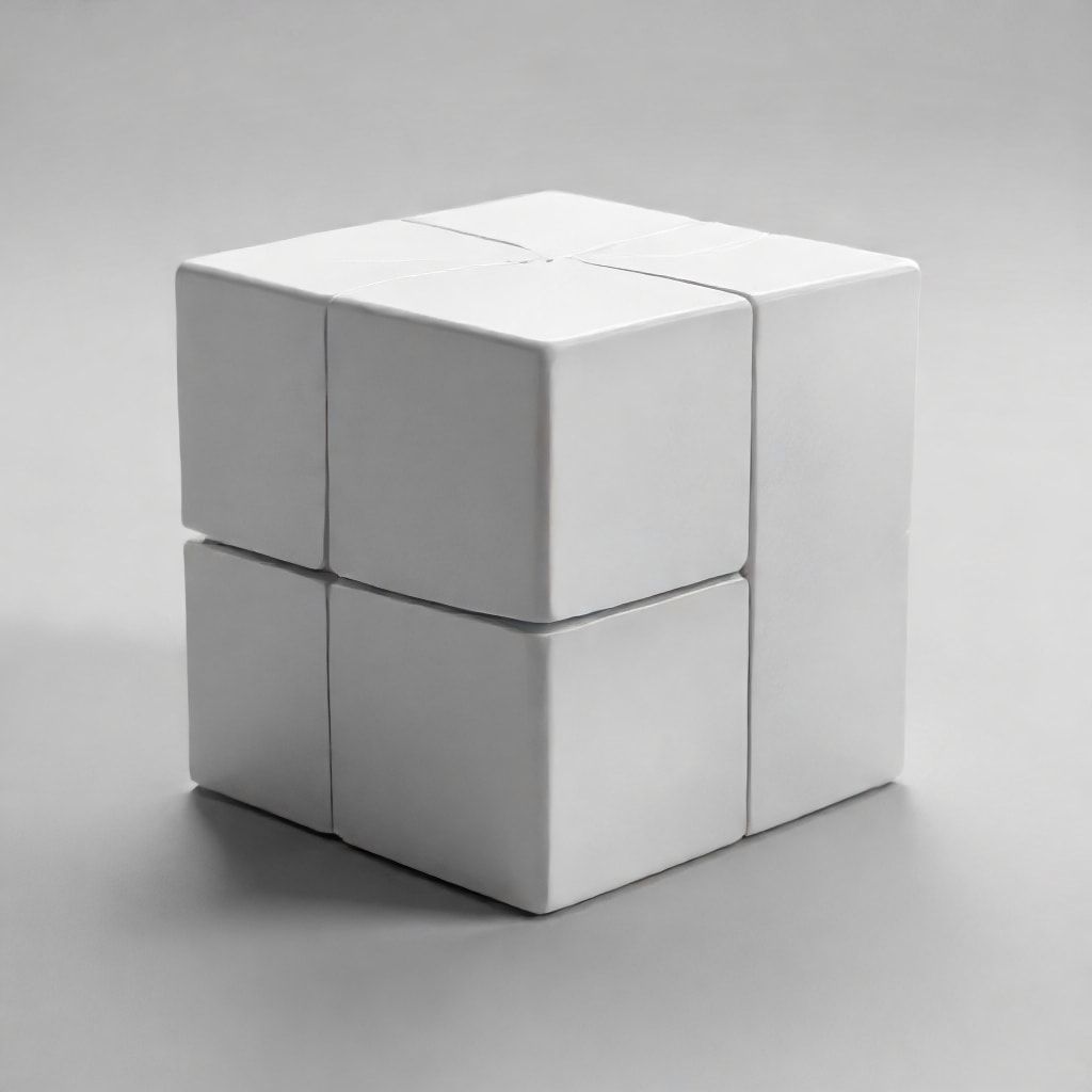 First Invariant Of The Stress Tensor