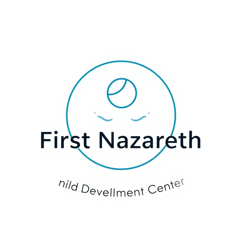 First Nazareth Child Development Center