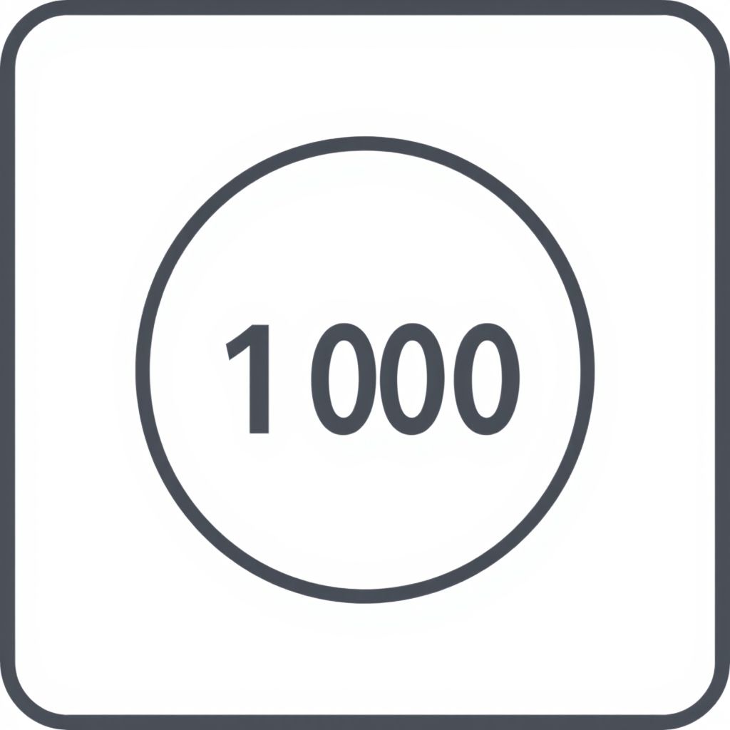 How Much Is 100 Yen In Usd