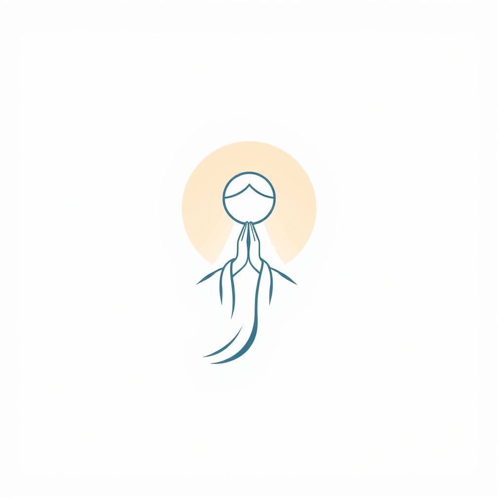 How To Be Obedient To God