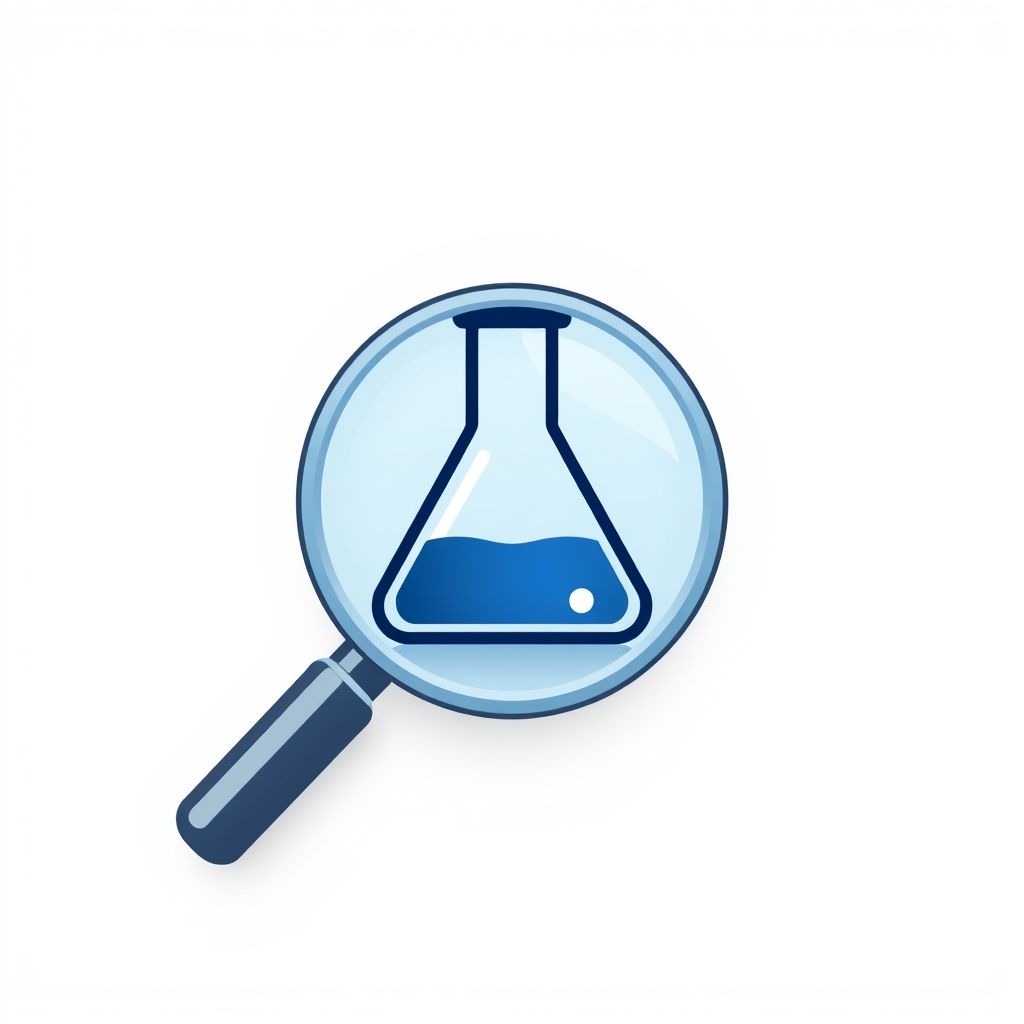 How To Calculate Percentage Impurity