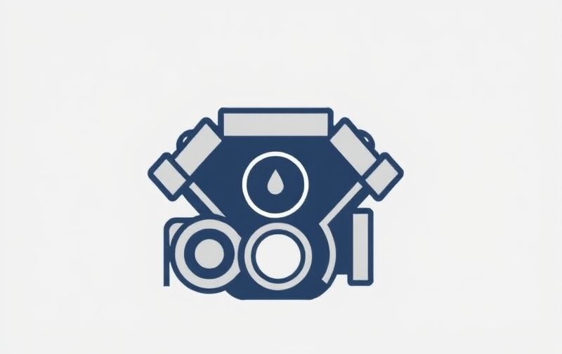 How To Diagnose A Misfire