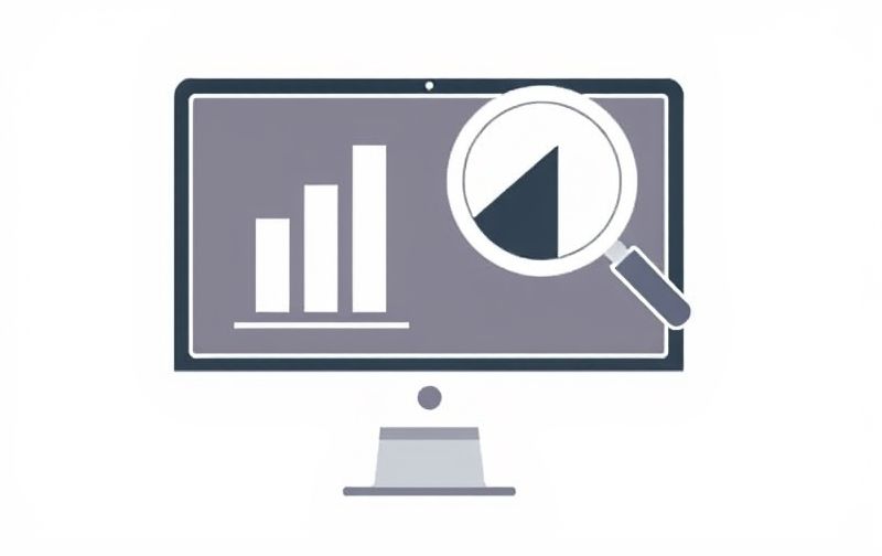 How To Do Inferential Statistics In Spss