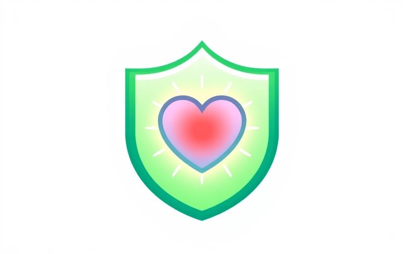 How To Improve Immune System