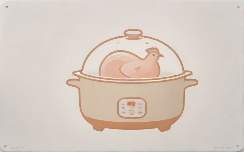 How To Instant Pot Chicken Breast