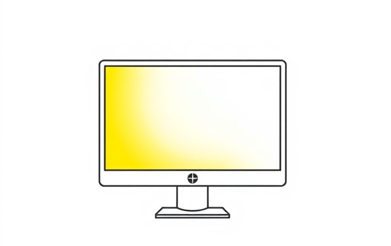 How To Lower Brightness On Windows