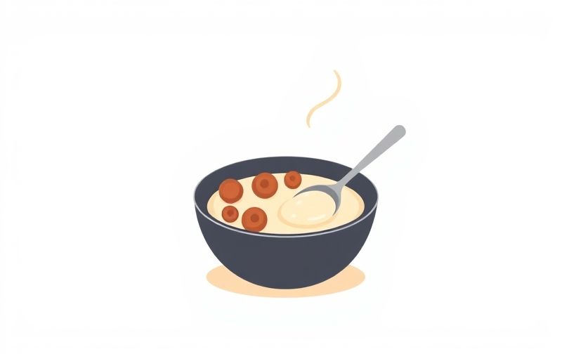 How To Make Sausage Gravy