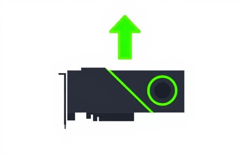 How To Overclock Nvidia Gpu