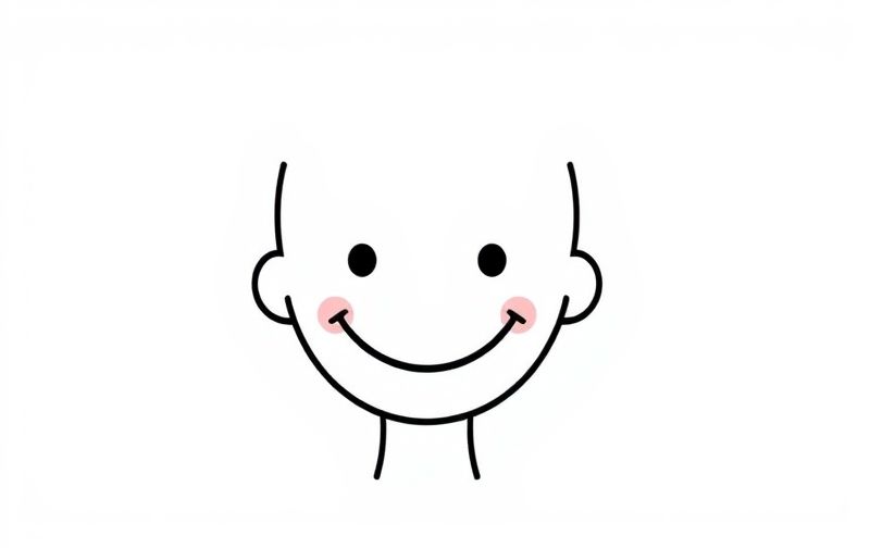 How To Pretend To Be Happy When You'Re Depressed