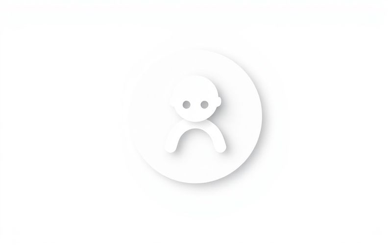 How To Report Child Neglect