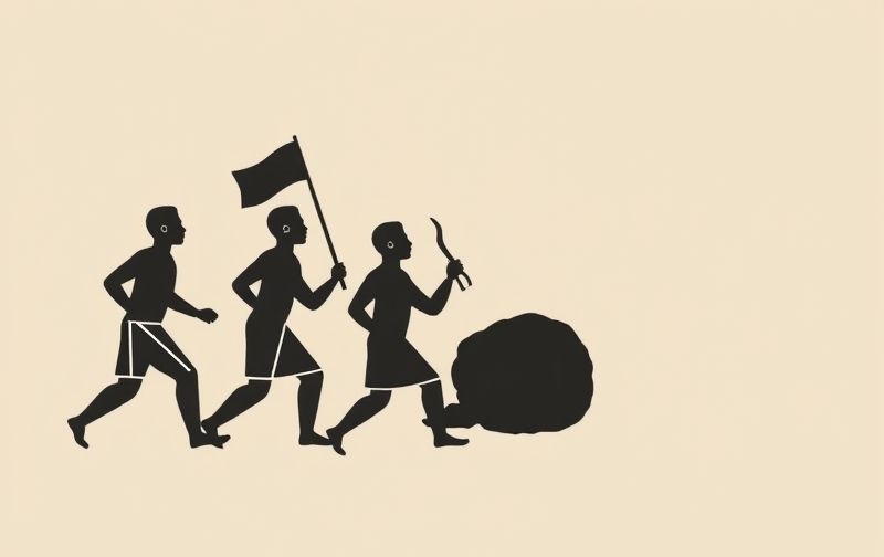 Impact Of Transatlantic Slave Trade