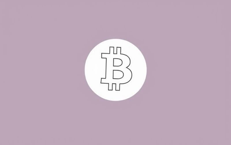 Is Bitcoin Anonymous Or Pseudonymous