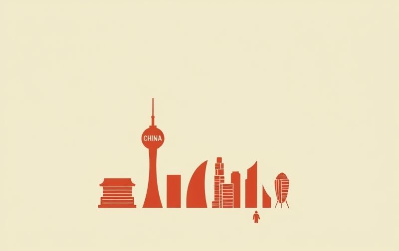 Is China Overpopulated Or Underpopulated