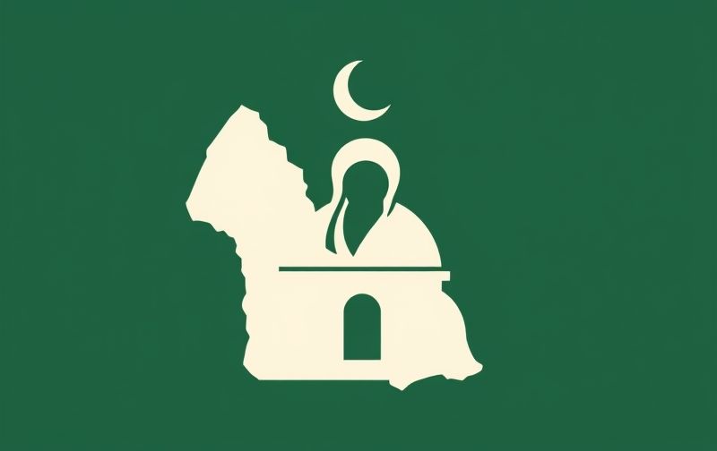 Jigawa State Contributory Pension Scheme