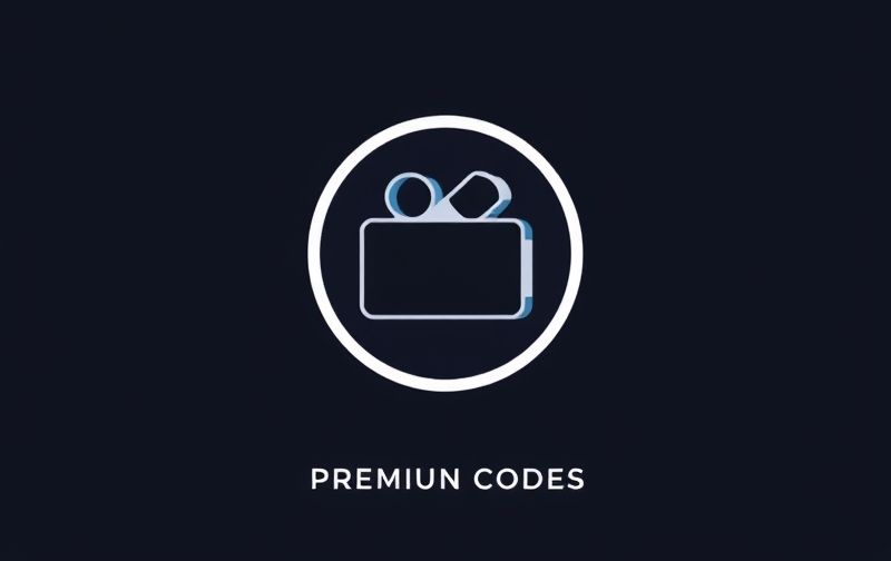 Jio Cinema Premium Promo Code