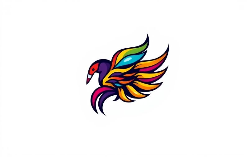 John Wind Maximal Art