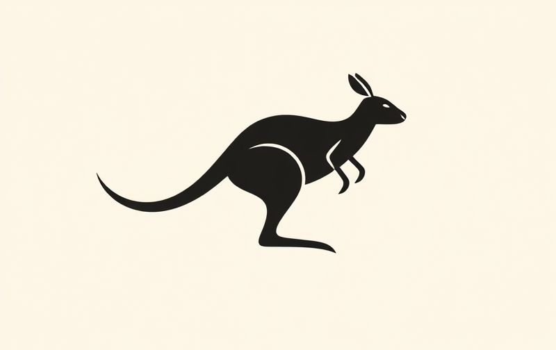 Kangaroo Linguistic Contest Result