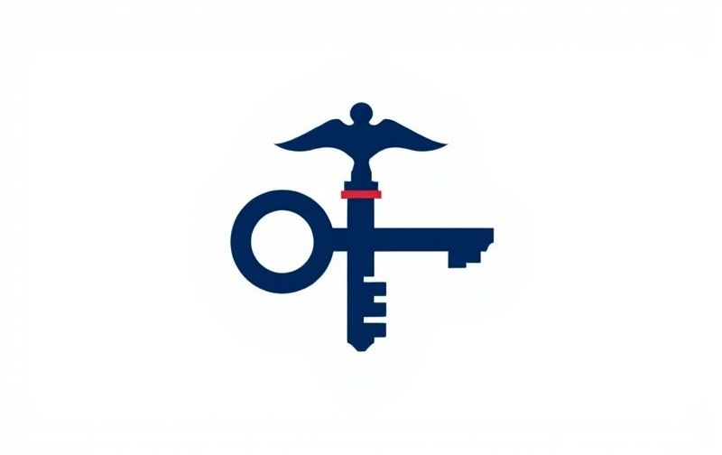 Key To Successful Patrolling Usmc