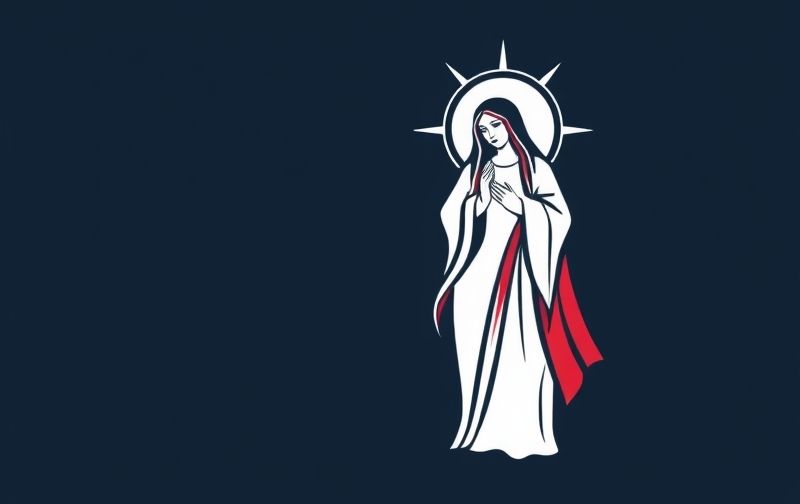 Play The Divine Mercy Chaplet