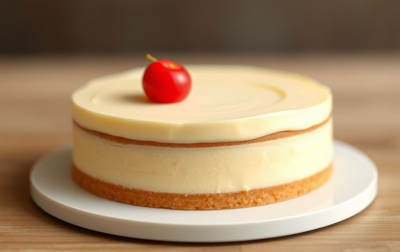Quark Sahne Torte Ohne Gelatine