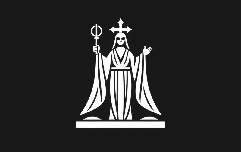 Quien Es Alcmena En La Mitologia Griega