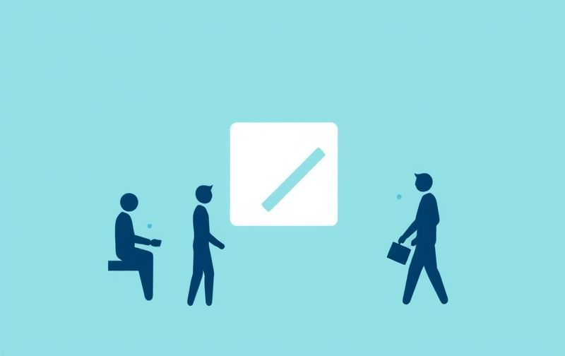 Restrictions On Other Employments By Advocate