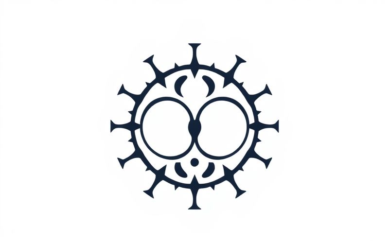 Role Of Meiotic Cell Division